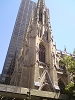 St. Patricks Cathedral